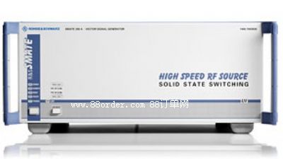 ʸ��  ��̖�l(f��)����  ��̖Դ  R&S SMATE200A