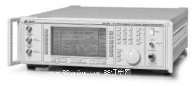 �߾���  �ϳ�  ��̖(h��o)Դ  �l(f��)����