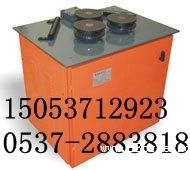 GWH-10䓽���C(j��) �����C(j��)