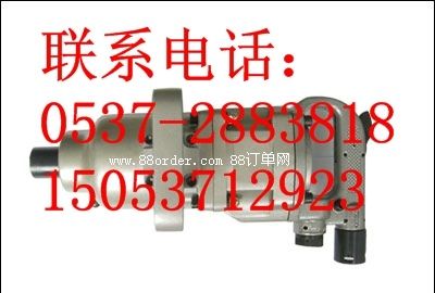 BK42�L(f��ng)��(d��ng)����  �L(f��ng)��(d��ng)����