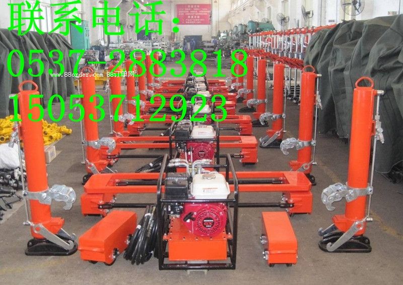 CPH-200T�͵���䁓Q�C(j��)�M,����䁓Q�C(j��)�M