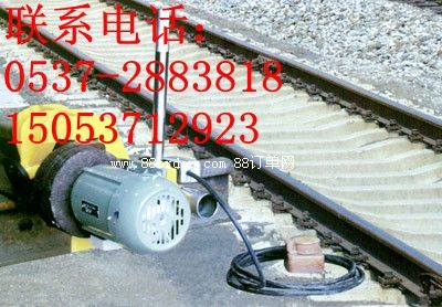 GDM1.1���܉���^��ĥ�C(j��)