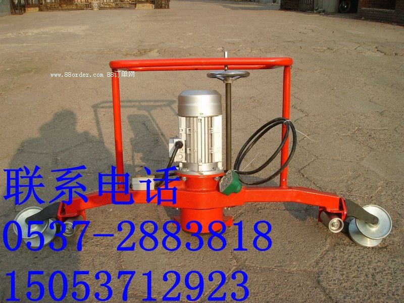 FMG-4.4�̓�(n��i)ȼ�����܉��ĥ�C �܉��ĥ�C