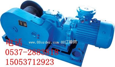 JH-8�����g܇(ch��)  �����g܇(ch��)