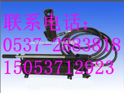 MQS15.24�^���Д���  �^���Д���