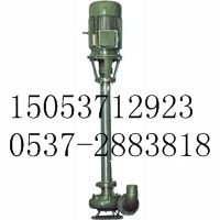 NLϵ�����{��  ���{��