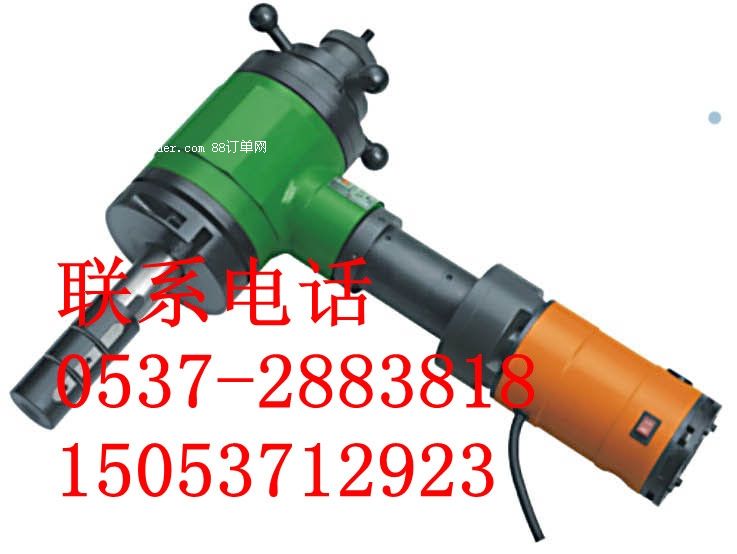 PKJ��늄�(d��ng)�¿ڙC(j��) 늄�(d��ng)�¿ڙC(j��)