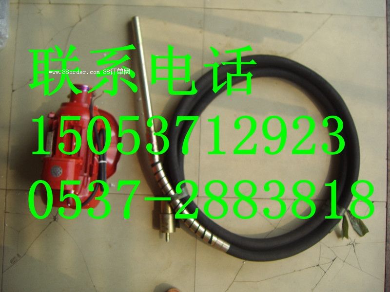 ZNϵ��늄�(d��ng)���(d��ng)��   늄�(d��ng)���(d��ng)��