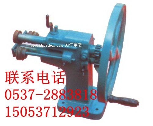 �๦�܉����C(j��)���๦��ҧ�ڙC(j��)