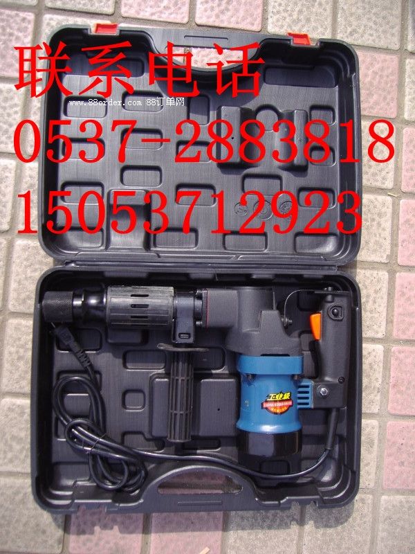 Z1G-YL-0810������