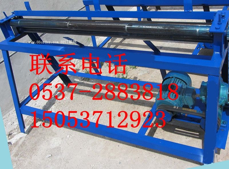 늄�(d��ng)��A�C(j��)���؃r(ji��)늄�(d��ng)��A�C(j��)