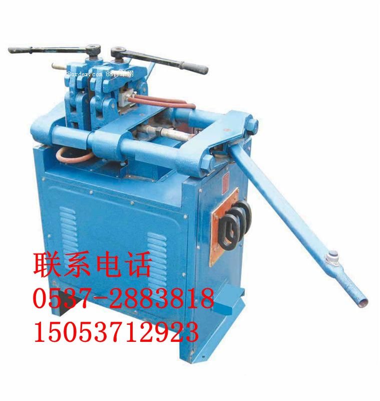 䓽(du��)���C(j��)  ��(du��)���C(j��)