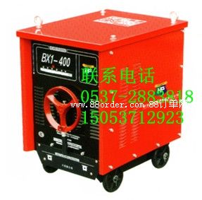 �����C(j��)  BX1���������C(j��)