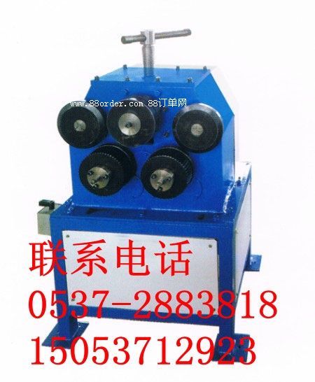 JY-50���F��A�C(j��)�����m��A�C(j��)