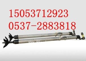 �L(zh��ng)����  �̚���  ����