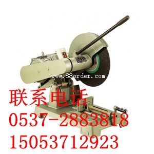 ɰ݆�и�C(j��)  �и�C(j��)