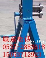 �ք��𾀙C��YH-6���ք��𾀙C