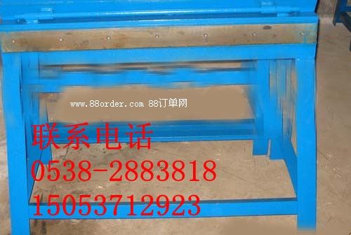 SZB�ք�(d��ng)��߅�C(j��) �ք�(d��ng)ҧ�ڙC(j��)