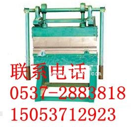 �ք�(d��ng)�ۏ�?r��n)C(j��)  �ۏ�?r��n)C(j��)