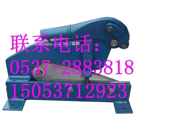 ����ʽ����C(j��) ����C(j��)