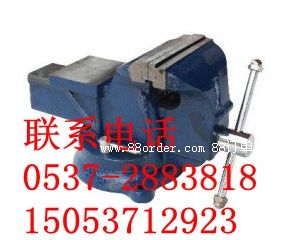 �_���Q ���Q  ���^�Q