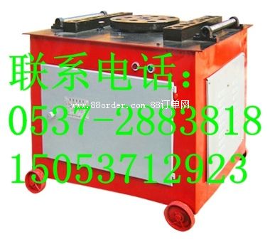 GW40䓽���C(j��)  䓽���C(j��)