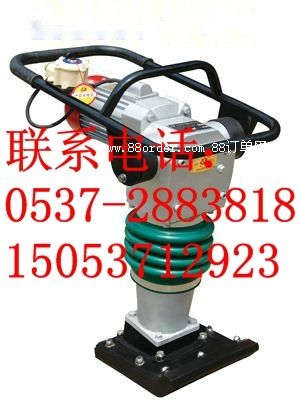 HCD90늄�(d��ng)�_���� HCD늄�(d��ng)�_����