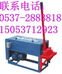 �{(di��o)ֱ�C(j��)��䓽��{(di��o)ֱ�C(j��)��GT3-12�{(di��o)ֱ�C(j��)