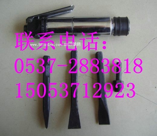 CZ2���P CZ2ֱ��ʽ���P