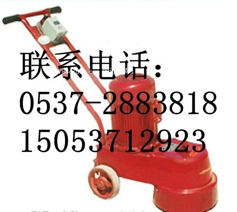 DMS350��ˮĥʯ�C ĥʯ�C