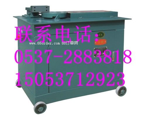 GF20䓽���C(j��)��䓽���C(j��)