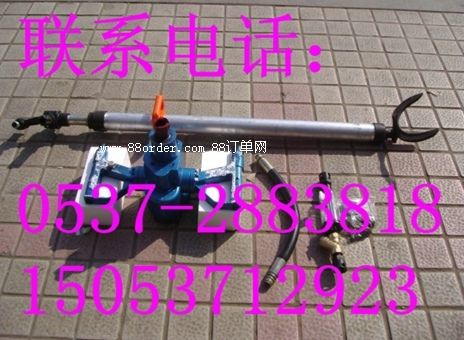 ZQS-30-2.5�L(f��ng)ú�@  �L(f��ng)ú�@