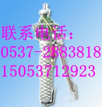 MQT120�^�U�@�C(j��)  ���(d��ng)�^�U�@�C(j��)