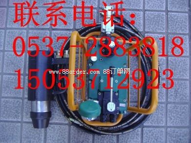 MQ15-180����^�������C�� �����C��