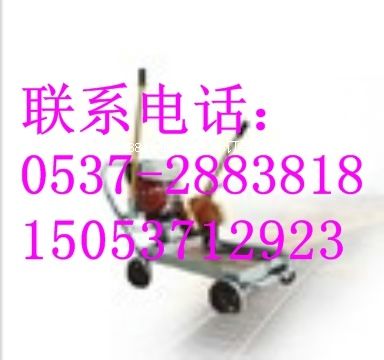 �������܉�Ƕ��и�C(j��)  �܉�Ƕ��и�C(j��)