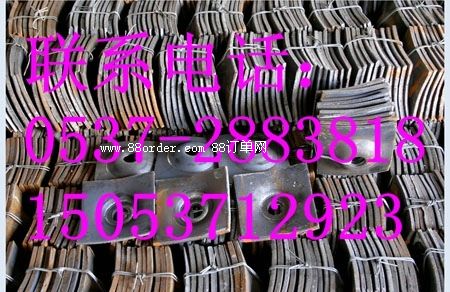 �^�U�бP(p��n)  �^�P(p��n) �^���бP(p��n)