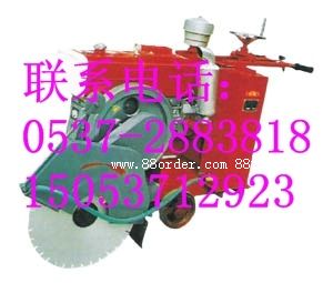 HQS500C�ͻ�����·���пp�C(j��)