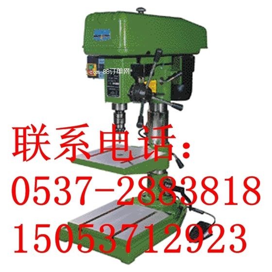 ZS4112C�@���C  늄��@���C