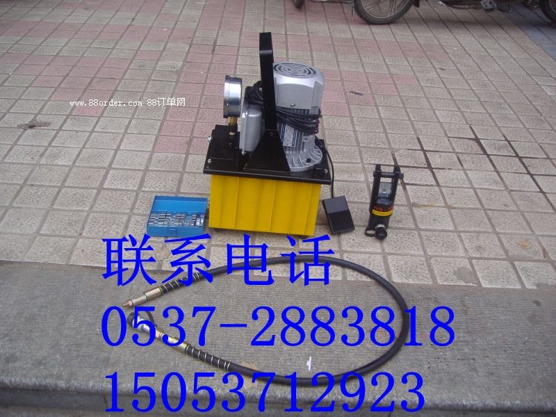 DYQ-1000늄ӷ��wʽҺ���Q Һ���Q