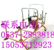 NM-250�Ͷ๦�ܣ���������ĥ�C(j��)