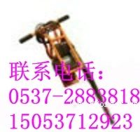 DX-350��늄ӓv�̙C(j��)  ��(y��u)�|(zh��)늄ӓv�̙C(j��)