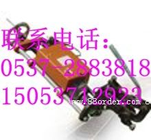 ZG-13B늄��܉�@�יC(j��) �܉�@�יC(j��)