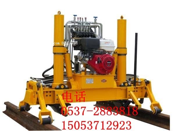 YQBJ-250��Һ����ܵ��C   Һ����ܵ��C