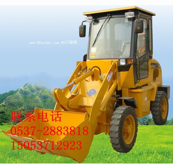 ZL26ϵ���b�d�C(j��) �b�d�C(j��)