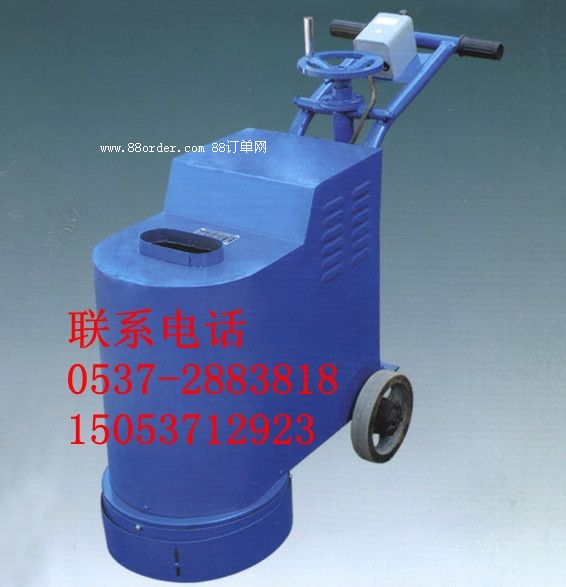 DMP935�͵��撁��C(j��) ���撁��C(j��)