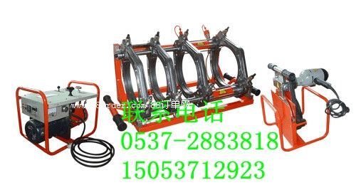 400-630Һ�����ی��Ӻ��C ���ی��Ӻ��C