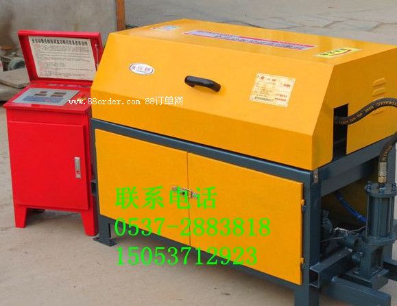 GT4-12��ȫ�Ԅ�(d��ng)��(sh��)���{(di��o)ֱ�Д��C(j��) ��(sh��)���{(di��o)ֱ�Д��C(j��)