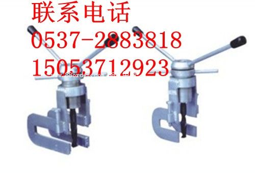 SZJ�֓u���F�@  �֓u���F�@