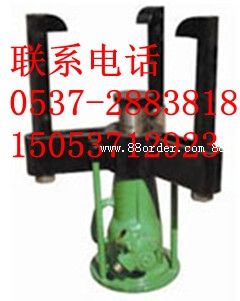 �������R��Һ����픶��ÙC���R