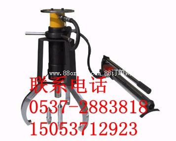 ����Һ�����R Һ�����R